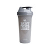 SmartShake DC Comics Shaker Justice League Protein Superstore