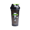 SmartShake DC Comics Shaker The Joker Protein Superstore