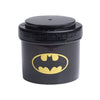 SmartShake Revive Storage DC Comics Batman Protein Superstore