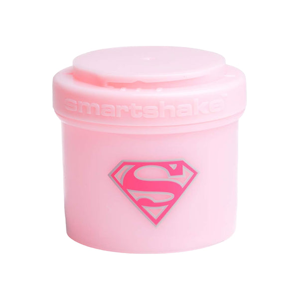 SmartShake Revive Storage DC Comics Supergirl