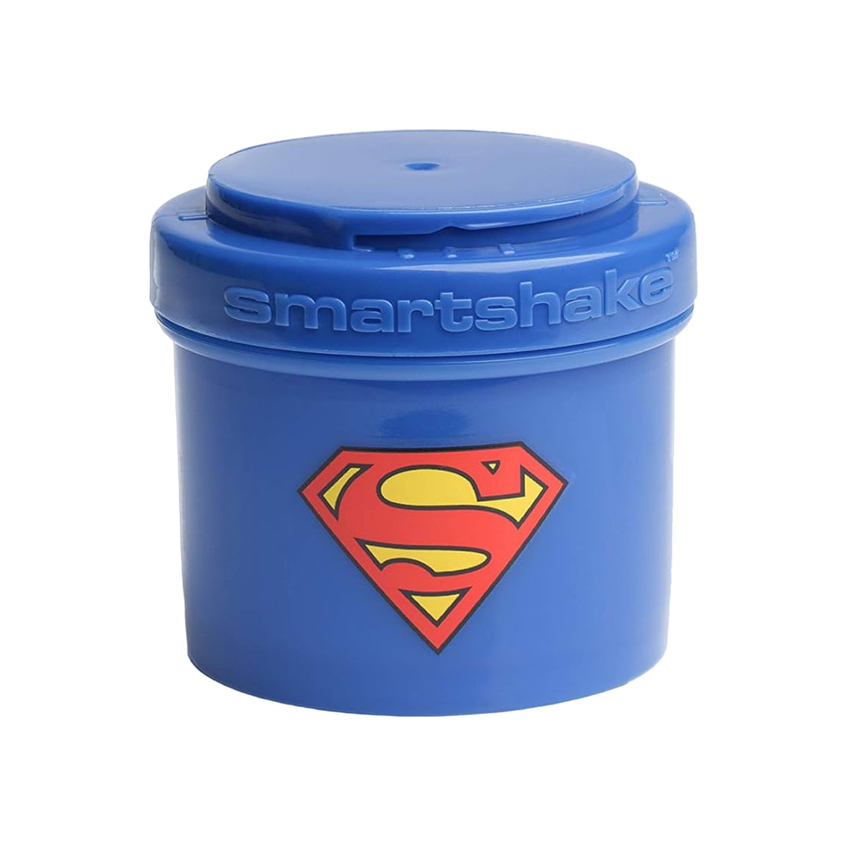 SmartShake Revive Storage DC Comics Superman