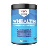 TWP WHEALTH 300 Caps