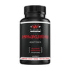 TWP Ashwagandha 60 Caps