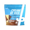 Trained by JP Cream of Rice 2kg Triple Chocolate Protein Superstore