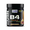 USN B4 Bomb Extreme 180g - Short Dated BBE 12/25