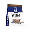 USN Trust Protein 50 6x500ml