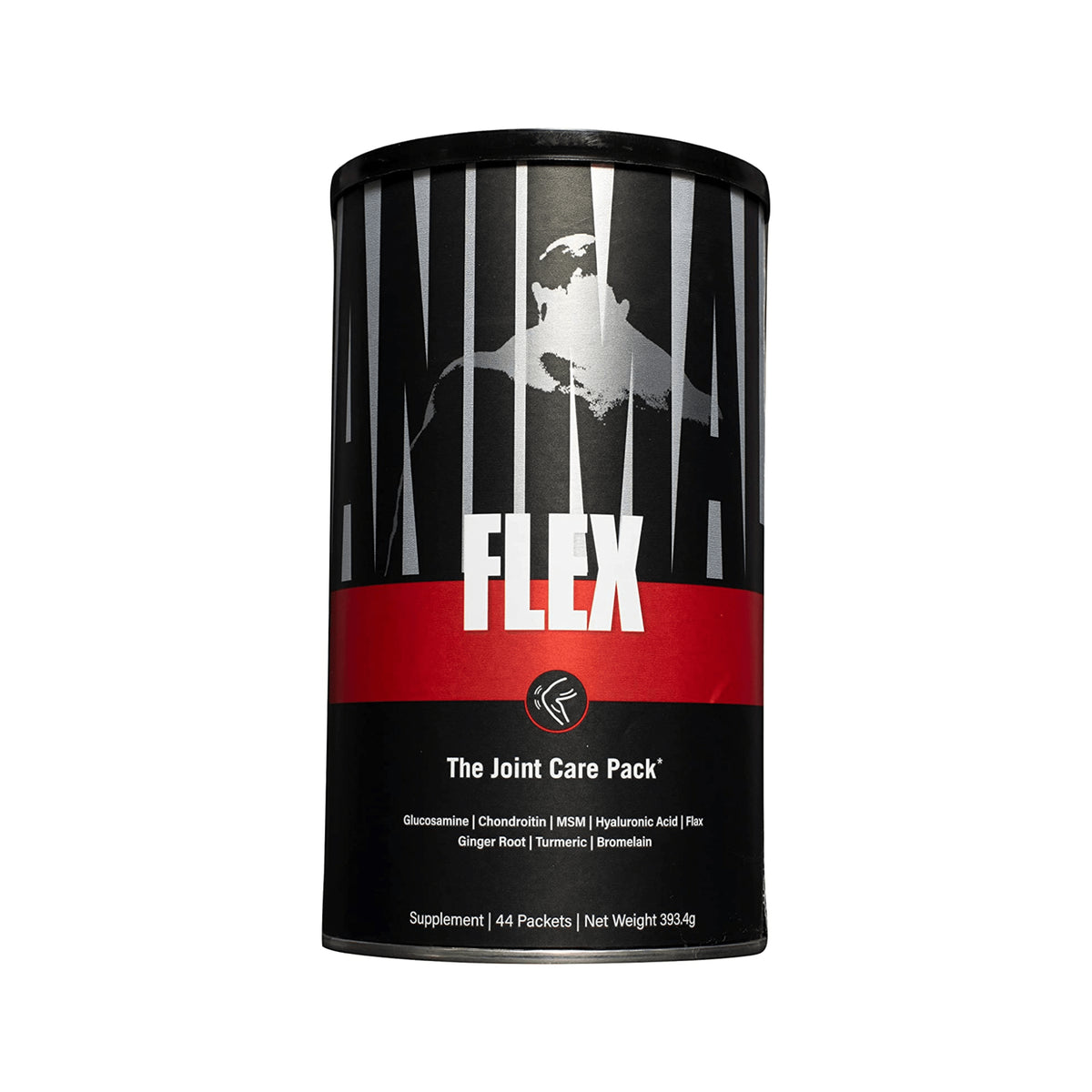 Universal Nutrition Animal Flex 44 packs