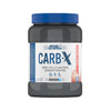 applied nutrition carb x 300g fruit burst protein superstore