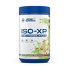 Applied Nutrition Iso-XP 850g