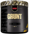 Redcon1 Grunt - EAA - 285g