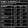 Cellucor C4 Ultimate Pre-Workout v2 508g