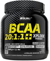 Olimp Nutrition BCAA 20:1:1 Xplode - 500g