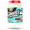 Ghost Whey Protein 924g