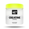 Ghost Basics Creatine 258g