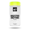 Ghost Basics Digestive Enzymes 90 Caps