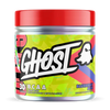 Ghost BCAA V2 330g