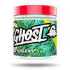 Ghost Greens 330g