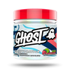 Ghost Hydration 360g