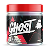 Ghost Pump V2 270g