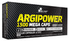Olimp Nutrition Argi Power 1500 Mega Caps - 120 caps