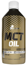 Olimp Nutrition MCT Oil - 400 ml