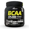 Olimp Nutrition BCAA Xplode - 500g