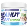 Allnutrition 100% Peanut Cream - 500g