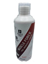 Dorian Yates Muscle Force Liquid Pre-Workout - 500 ml