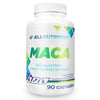 Allnutrition Maca 500mg - 90 caps