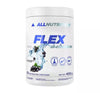 Allnutrition Flex All Complete - 400g