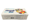 Allnutrition Muesli Bar + L-Carnitine - 32 bars