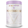 Allnutrition AllDeynn Powerrose - 450g