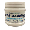 Allnutrition Beta-Alanine Endurance Max - 240 caps