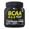 Olimp Nutrition BCAA 4:1:1 Xplode - 500g