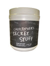 Raw Nutrition Christopher's Secret Stuff - 520g
