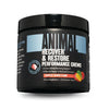 Animal Recover & Restore Performance Chews - 120 chewable tabs