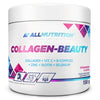 Allnutrition Collagen-Beauty - 158g
