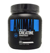 Animal Creatine Powder - 500g