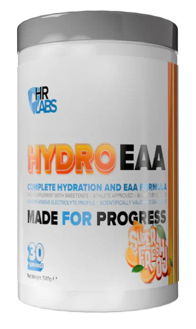 HR Labs HydroEAA - 540g