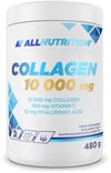 Allnutrition Collagen - 480g