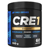 Allnutrition Pro Series CRE1 - 360g