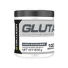 Cellucor Cor-Performance Glutamine - 510g