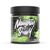Naughty Boy Menace VitaCholine + Taurine - 420g
