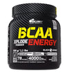 Olimp Nutrition BCAA Xplode Energy - 500g
