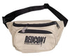 Redcon1 Fanny Pack