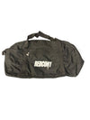 Redcon1 Gym Bag
