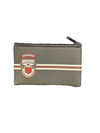 Redcon1 Tier Operator Zipper Pouch