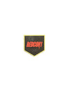 Redcon1 Shield Fridge Magnet
