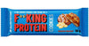 Allnutrition Fitking Protein Cookies - 6 cookies