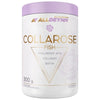 Allnutrition AllDeynn Collarose Fish - 300g